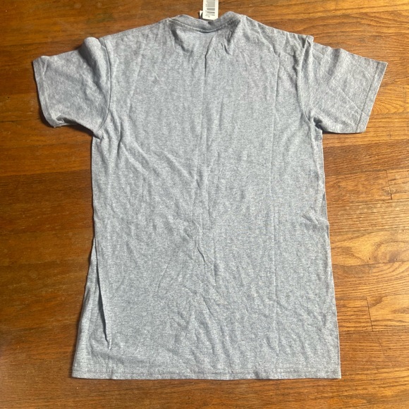 I know, I know I’m awesome lets not make a big deal about it t-shirt - Picture 2 of 5